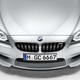 Illustration for article titled 2014 BMW M6 Gran Coupe: Its Official, And We Still Want One